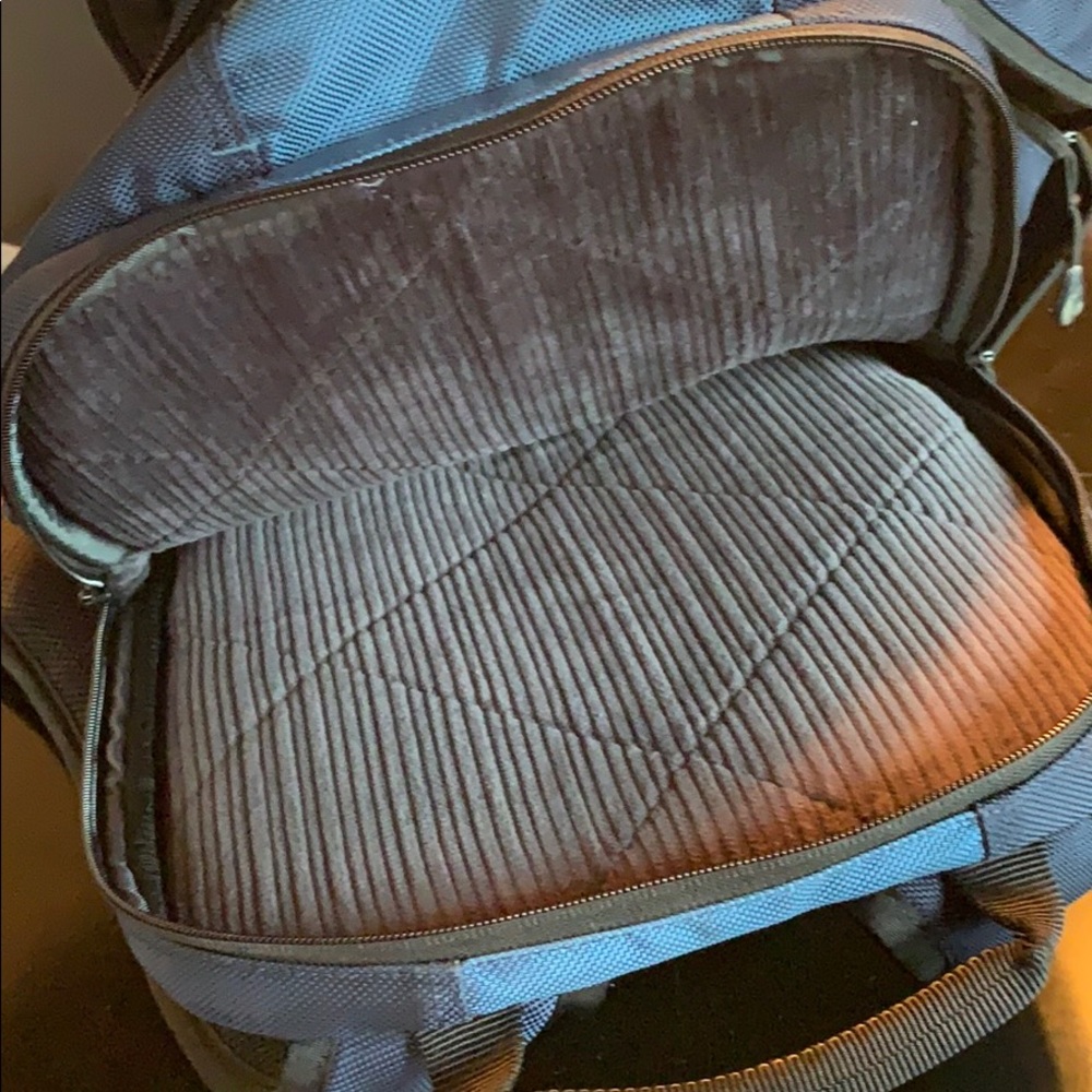 Timbuk2 Backpack - image 4